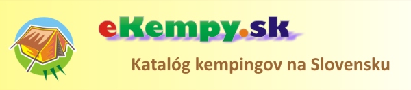eKempy.sk